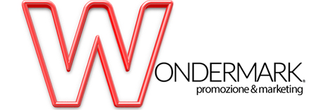 Logo-Wondermark