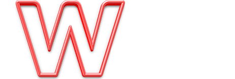 logo-wondermark-light